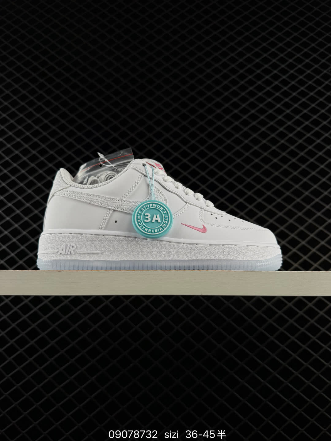 Nike Air Force 1-IV4453 Nike Air Force 1-IV4453